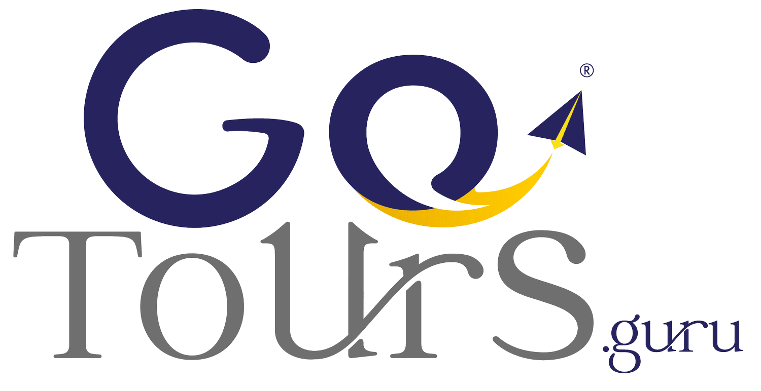 GoTours
