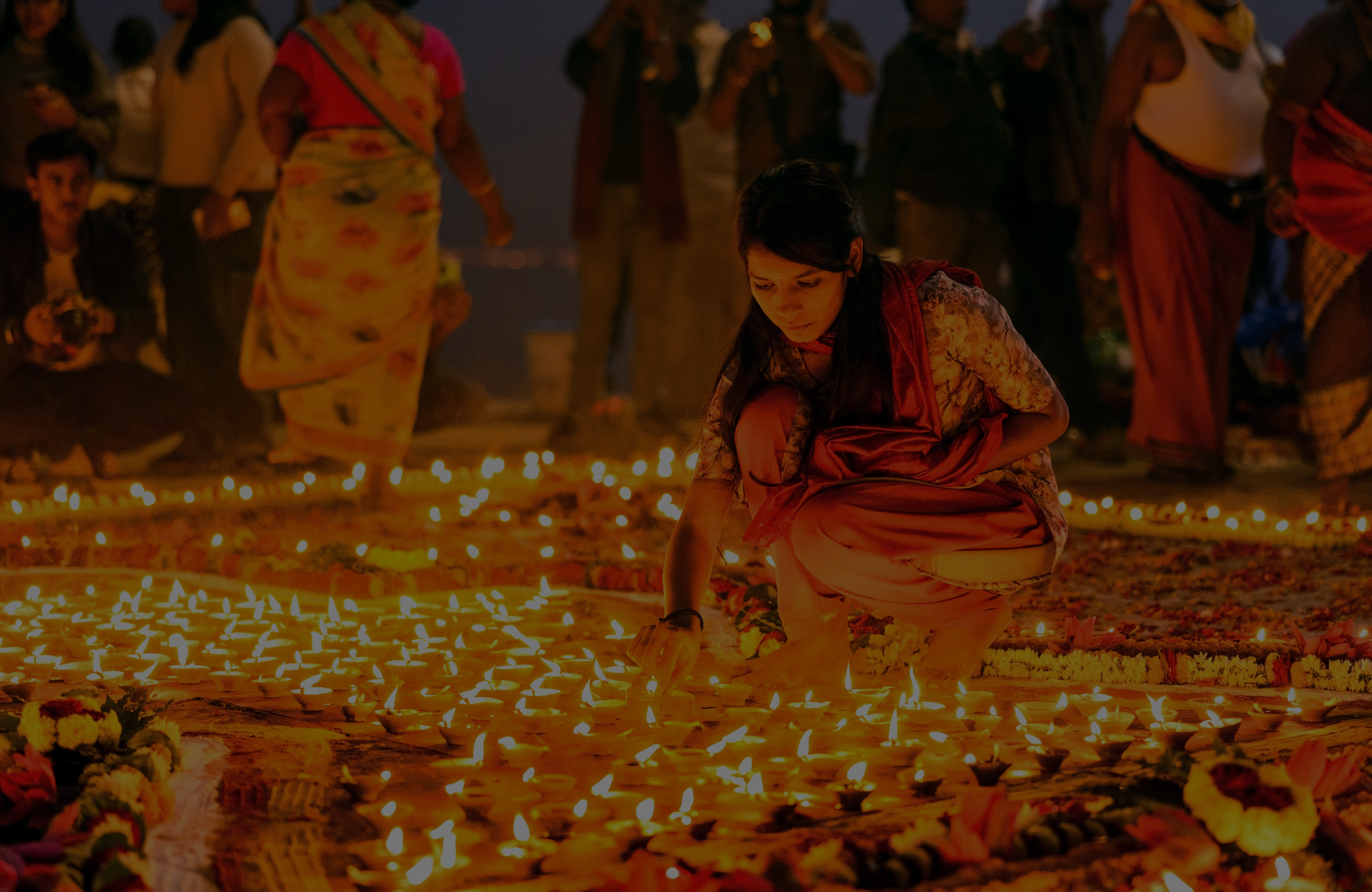 DIWALI 2026