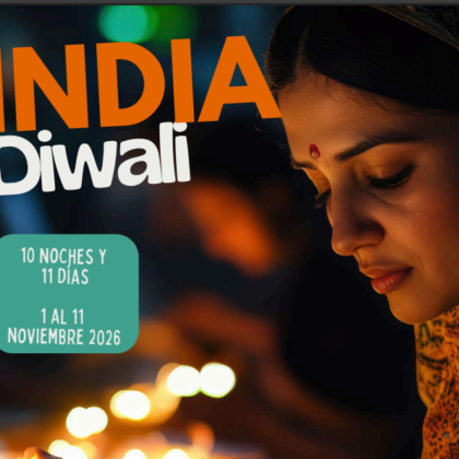 Diwali