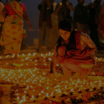 Vive Diwali en la India: una experiencia que transforma el alma